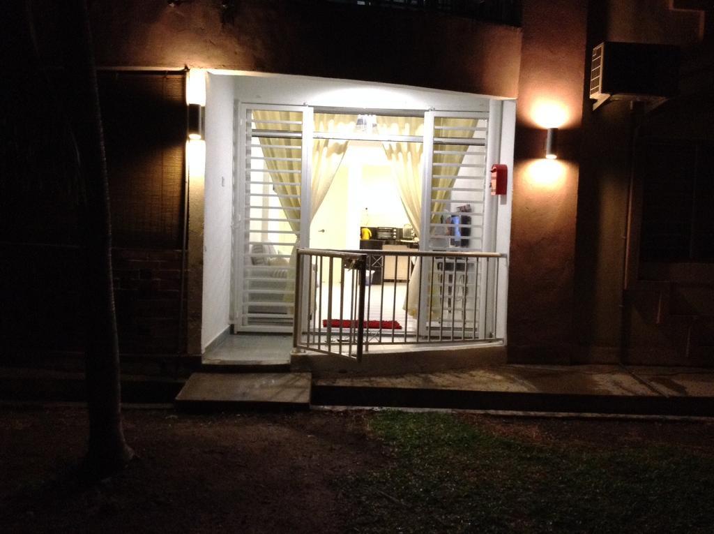 H&A Guest House Malacca Quarto foto